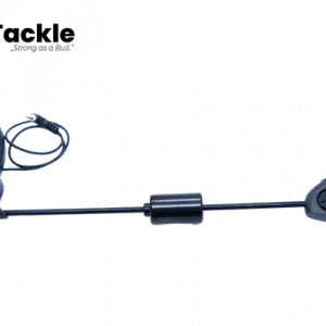 BULL TACKLE - GRAVITY SWINGER