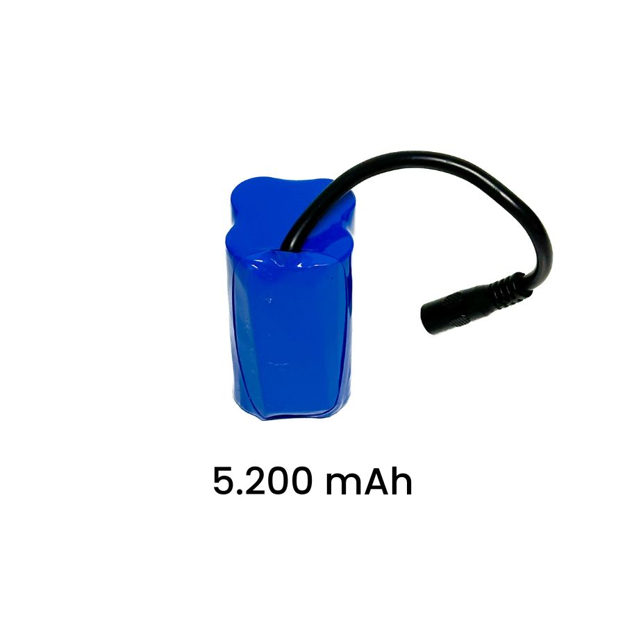 DANCRIS - Carbon Carp Ultra Etetőhajó - táskával - Image 7