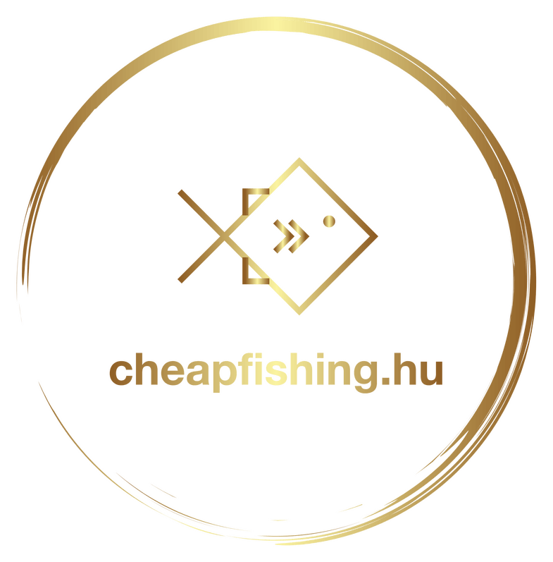 Cheapfishing