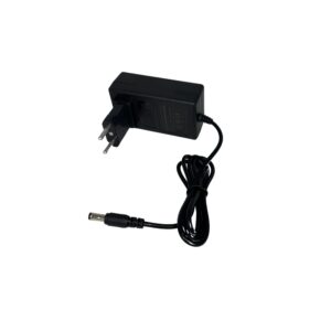 Hálózati töltő 12,6V 2A Baitminator modellekhez