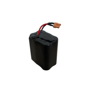 5.000 mAh akkumulátor Dancris Baitminator hajóhoz (1db)