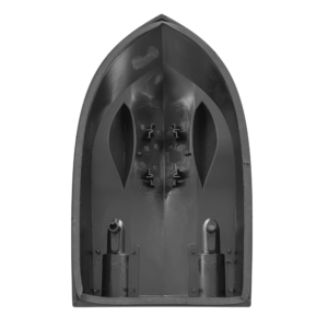 Hajótest minden Ultra modellhez