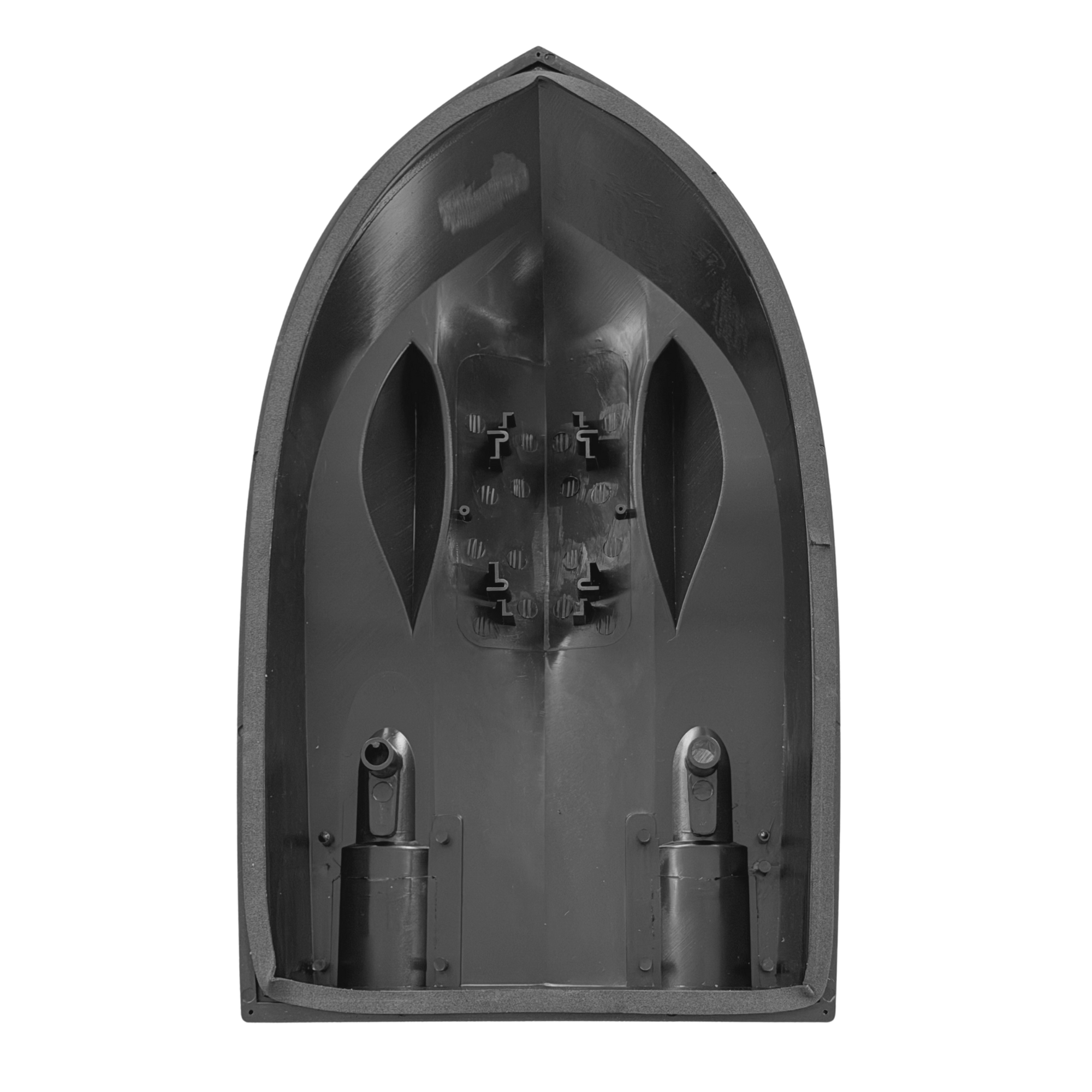 Hajótest minden Ultra modellhez