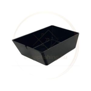 Hátsó tároló Double Carp D1 és Carbon Carp Double etetőhajókhoz