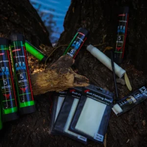 PVA BAG - 25 db/csomag