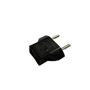 Töltő átalakító EU szabvány