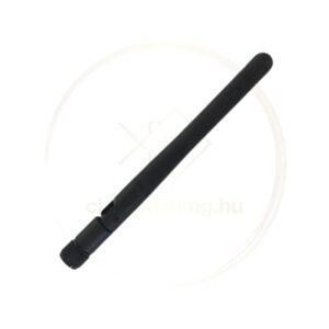 Etetőhajó antenna minden modellhez - (kivéve Dark Carp D1)