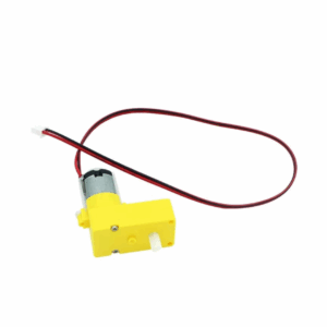 Tartály kioldó motor etetőhajókhoz