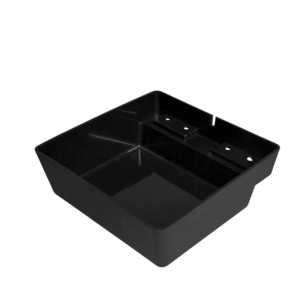 Crazy Carp C1 tároló