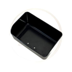 Oldalsó tároló Panzer etetőhajókhoz