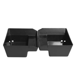 Tároló GPS-es Ultra Etetőhajókhoz