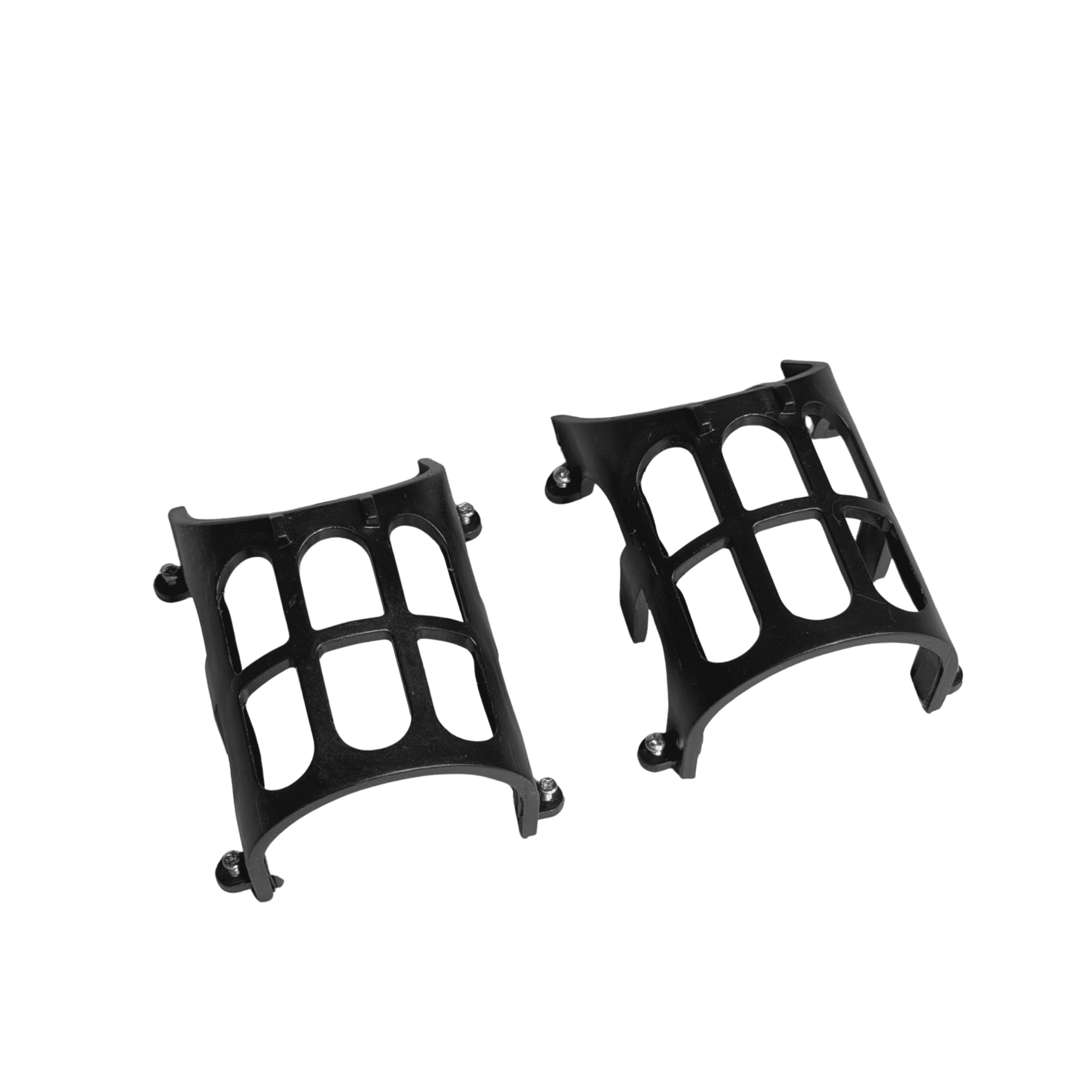 Hínárvédő Crazy Carp és Ultra modellekhez