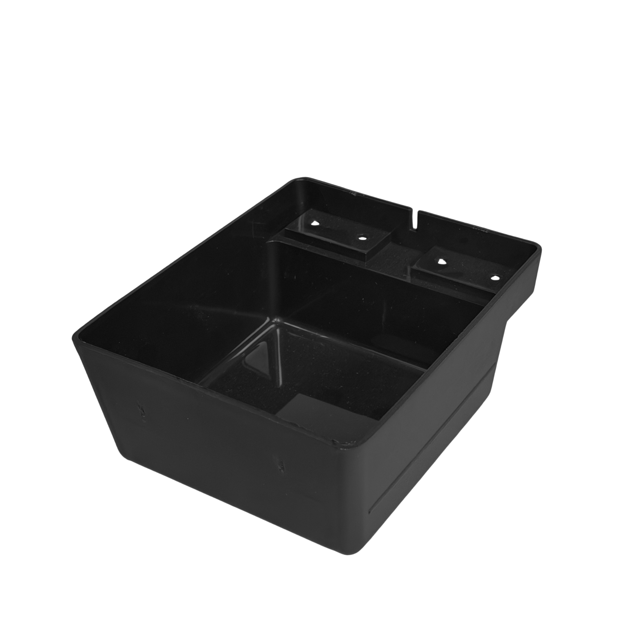 Tároló GPS nélküli Ultra Etetőhajókhoz