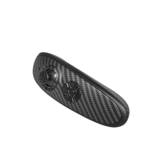 Távírányító Dancris XXX etetőhajóhoz