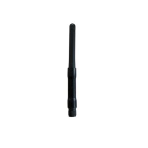 Premium etetőhajó antenna